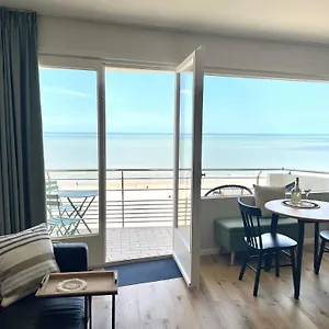 K Oostende